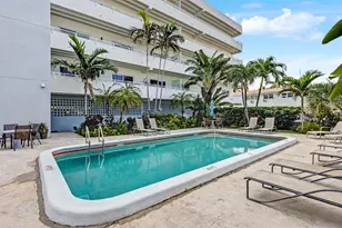 3212 NE 12th St, Pompano Beach, FL 33062 - Photo 37