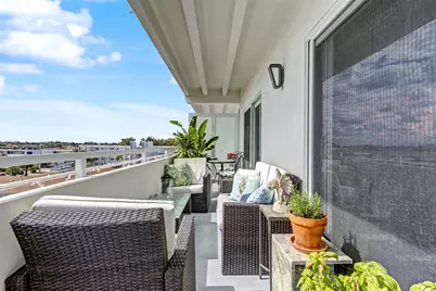 3212 NE 12th Street #502, Pompano Beach, FL 33062 - Photo 33