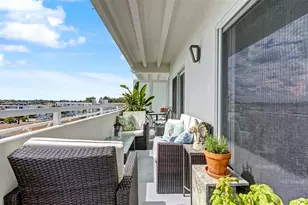 3212 NE 12th St, Pompano Beach, FL 33062 - Photo 33