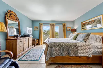 3212 NE 12th Street #502, Pompano Beach, FL 33062 - Photo 19