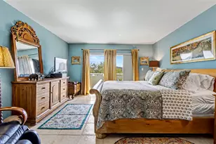 3212 NE 12th St, Pompano Beach, FL 33062 - Photo 19