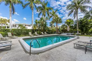 3212 NE 12th St, Pompano Beach, FL 33062 - Photo 3