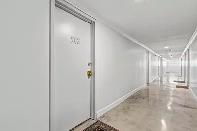 3212 NE 12th Street #502, Pompano Beach, FL 33062 - Photo 35