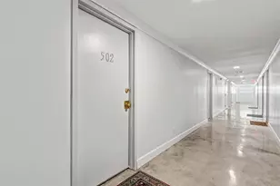 3212 NE 12th St, Pompano Beach, FL 33062 - Photo 35