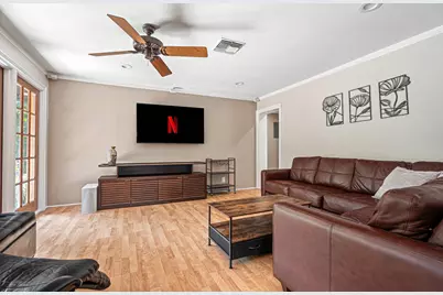 708 NW 6th Drive, Boca Raton, FL 33486 - Photo 17