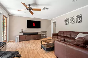 708 NW 6th Dr, Boca Raton, FL 33486 - Photo 17