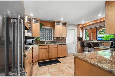 708 NW 6th Drive, Boca Raton, FL 33486 - Photo 21