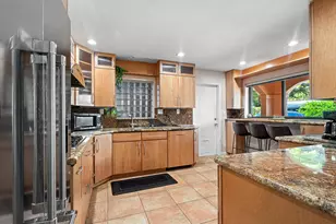 708 NW 6th Dr, Boca Raton, FL 33486 - Photo 21