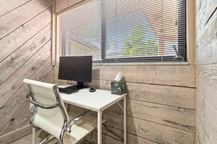 708 NW 6th Dr, Boca Raton, FL 33486 - Photo 33