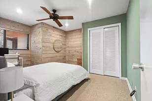 708 NW 6th Dr, Boca Raton, FL 33486 - Photo 31