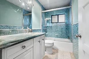 708 NW 6th Dr, Boca Raton, FL 33486 - Photo 37