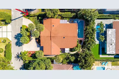 708 NW 6th Drive, Boca Raton, FL 33486 - Photo 9