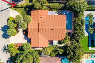 708 NW 6th Dr, Boca Raton, FL 33486 - Photo 9