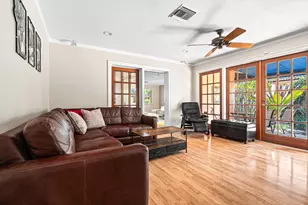 708 NW 6th Dr, Boca Raton, FL 33486 - Photo 19