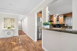 708 NW 6th Dr, Boca Raton, FL 33486 - Photo 25