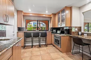 708 NW 6th Dr, Boca Raton, FL 33486 - Photo 23