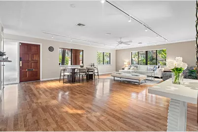 708 NW 6th Drive, Boca Raton, FL 33486 - Photo 11