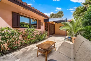 708 NW 6th Dr, Boca Raton, FL 33486 - Photo 39