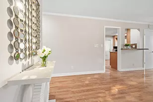 708 NW 6th Dr, Boca Raton, FL 33486 - Photo 13