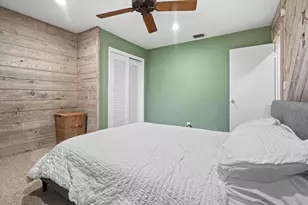 708 NW 6th Dr, Boca Raton, FL 33486 - Photo 35