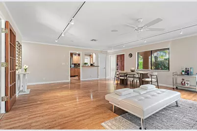 708 NW 6th Drive, Boca Raton, FL 33486 - Photo 15