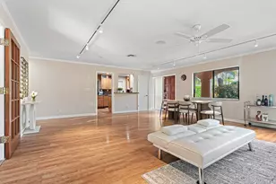 708 NW 6th Dr, Boca Raton, FL 33486 - Photo 15