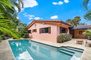 708 NW 6th Dr, Boca Raton, FL 33486 - Photo 5