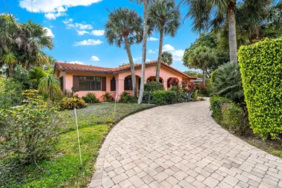 708 NW 6th Drive, Boca Raton, FL 33486 - Photo 3