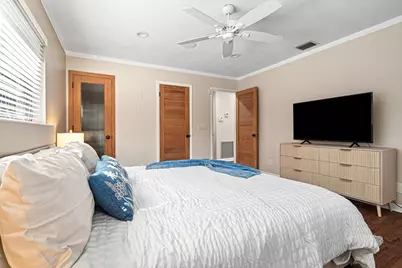 708 NW 6th Drive, Boca Raton, FL 33486 - Photo 27