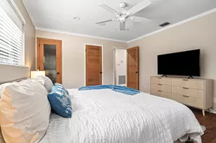 708 NW 6th Dr, Boca Raton, FL 33486 - Photo 27