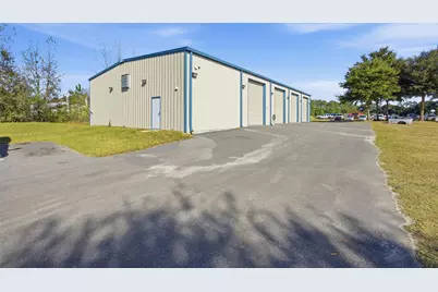 20761 US Highway 27, Williston, FL  - Photo 43