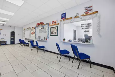 20761 US Highway 27, Williston, FL  - Photo 11