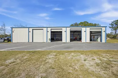 20761 US Highway 27, Williston, FL  - Photo 51
