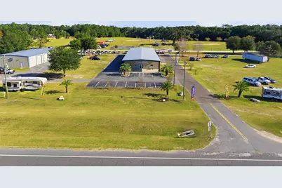 20761 US Highway 27, Williston, FL  - Photo 59