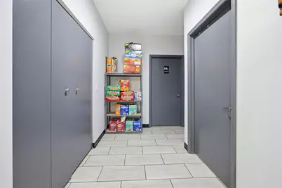 20761 US Highway 27, Williston, FL  - Photo 17