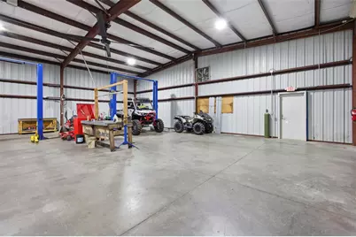 20761 US Highway 27, Williston, FL  - Photo 45