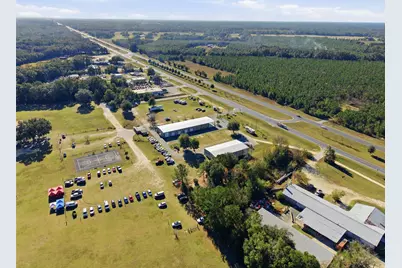 20761 US Highway 27, Williston, FL  - Photo 55