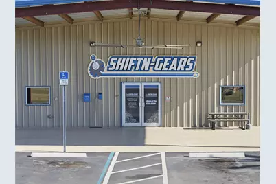 20761 US Highway 27, Williston, FL  - Photo 7