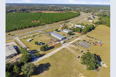 20761 US Highway 27, Williston, FL  - Photo 53