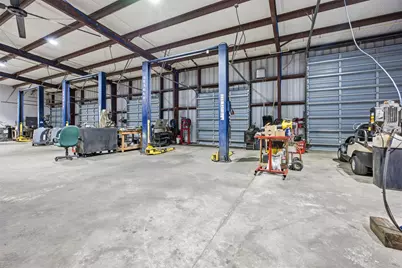 20761 US Highway 27, Williston, FL  - Photo 25