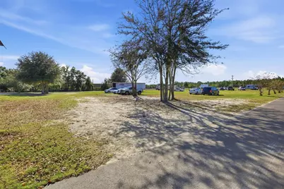 20761 US Highway 27, Williston, FL  - Photo 37