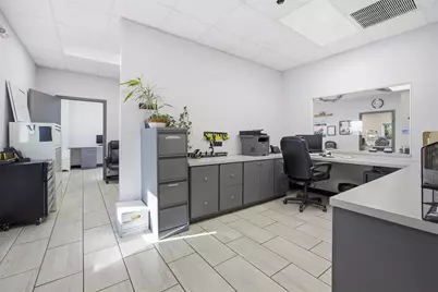 20761 US Highway 27, Williston, FL  - Photo 19