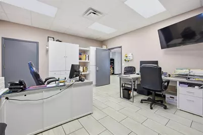 20761 US Highway 27, Williston, FL  - Photo 15