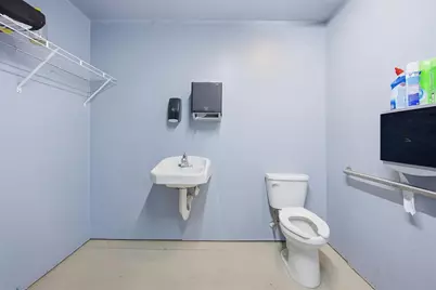 20761 US Highway 27, Williston, FL  - Photo 49