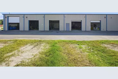 20761 US Highway 27, Williston, FL  - Photo 31