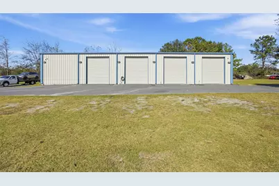 20761 US Highway 27, Williston, FL  - Photo 41