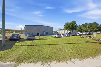 20761 US Highway 27, Williston, FL  - Photo 39