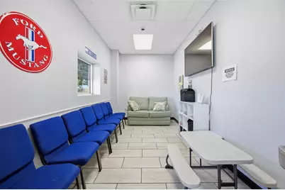 20761 US Highway 27, Williston, FL  - Photo 13