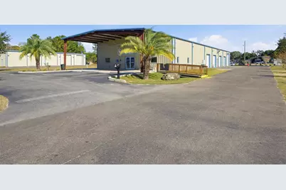 20761 US Highway 27, Williston, FL  - Photo 33