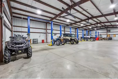 20761 US Highway 27, Williston, FL  - Photo 47